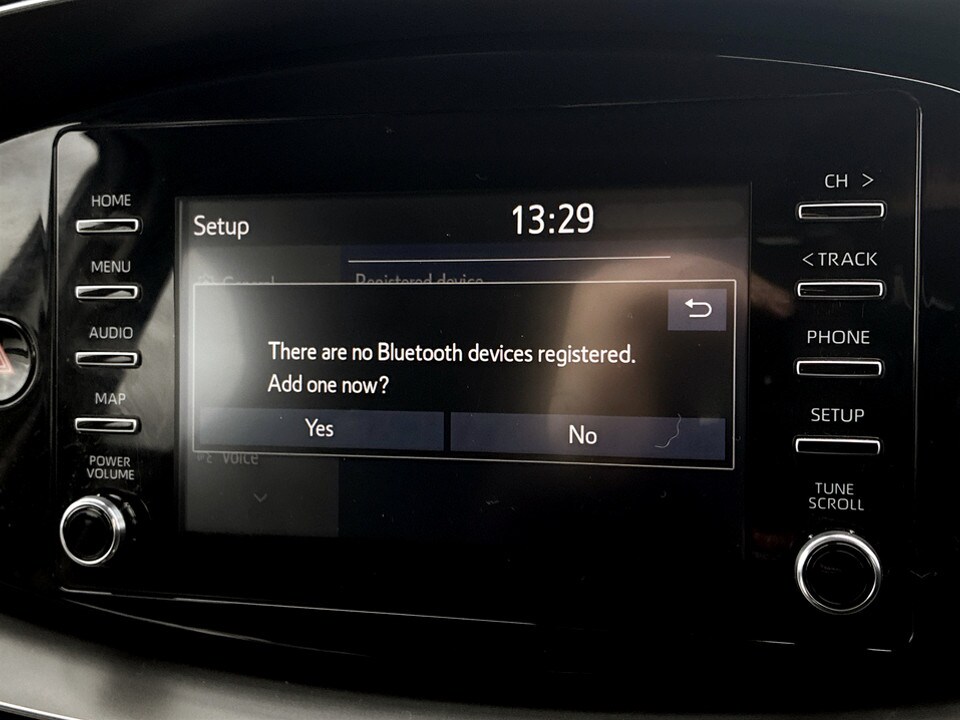 Used Toyota Aygo X 2023 for sale - 77676770: Photo 64