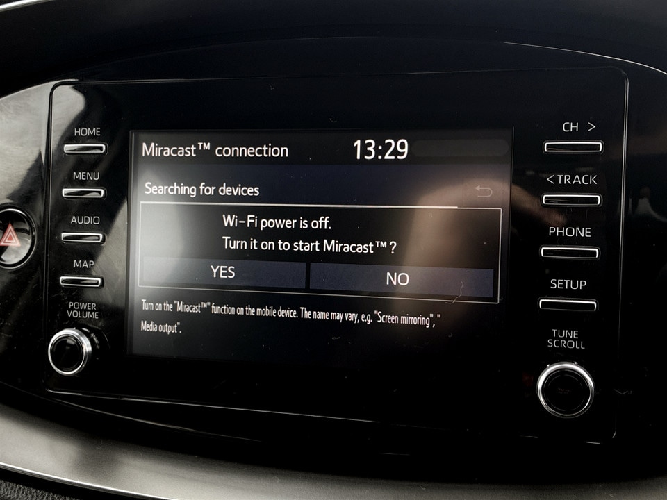 Used Toyota Aygo X 2023 for sale - 77676770: Photo 65