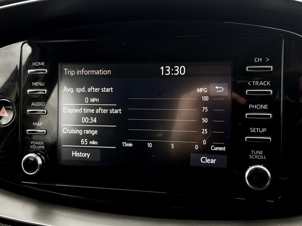 Used Toyota Aygo X 2023 for sale - 77676770: Photo 67