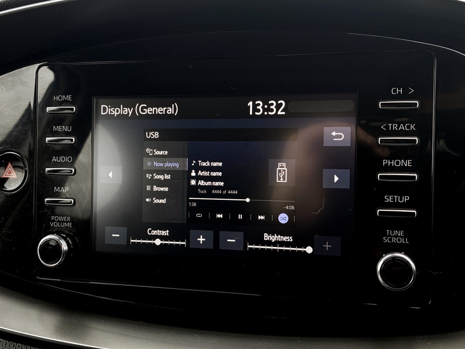 Used Toyota Aygo X 2023 for sale - 77676770: Photo 68