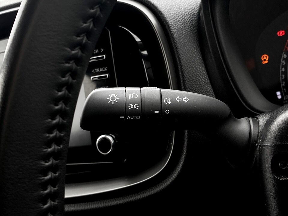 Used Toyota Aygo X 2023 for sale - 77676770: Photo 74