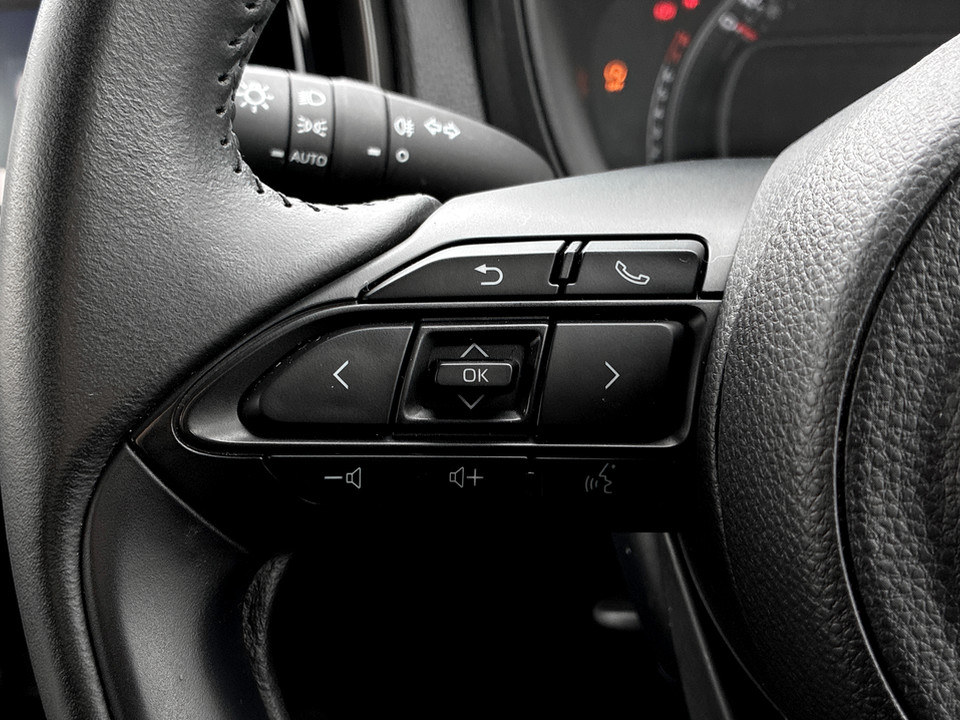 Used Toyota Aygo X 2023 for sale - 77676770: Photo 75