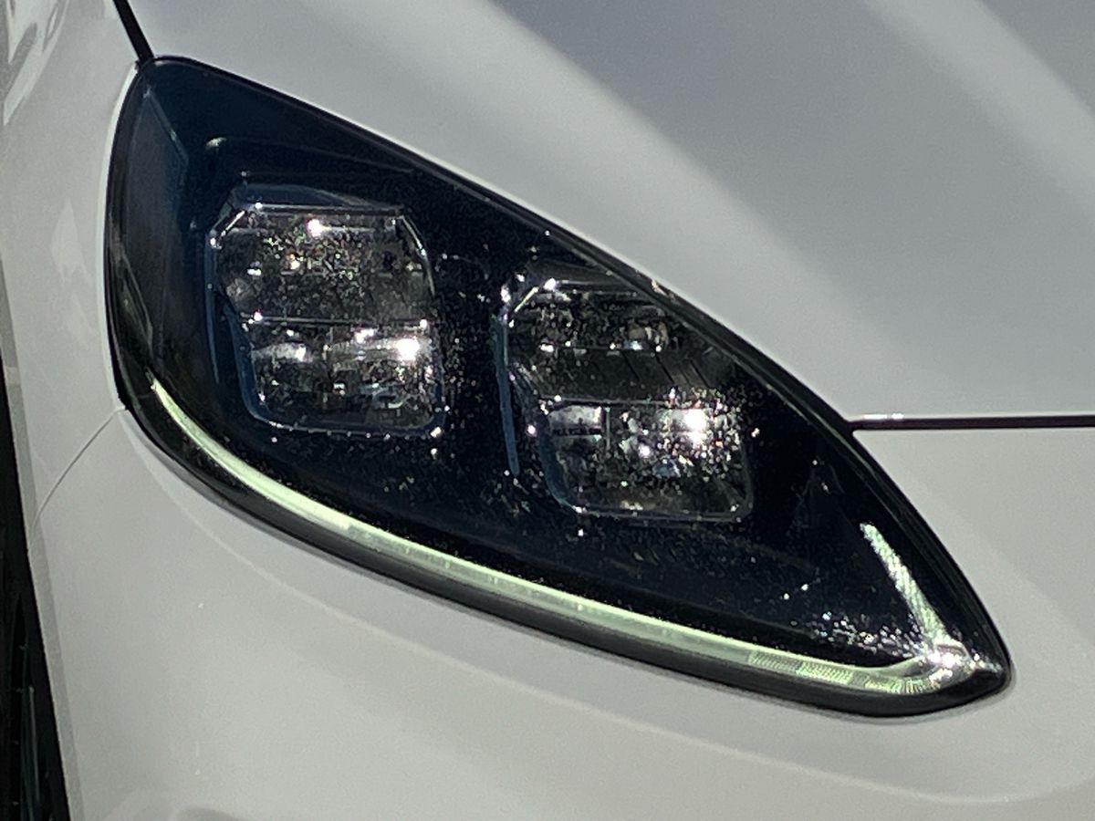 Used Ford Kuga 2022 for sale - 76364487: Photo 13