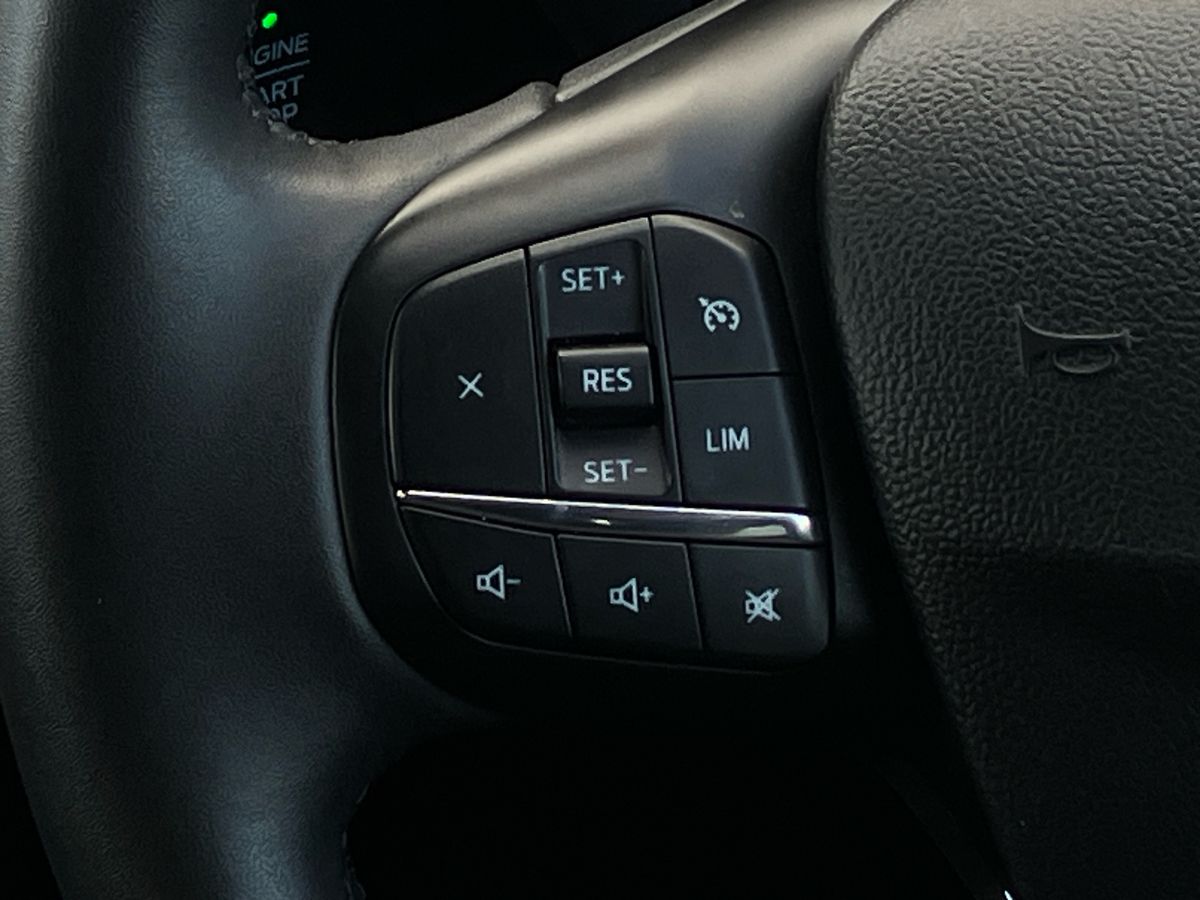 Used Ford Kuga 2022 for sale - 76364487: Photo 16