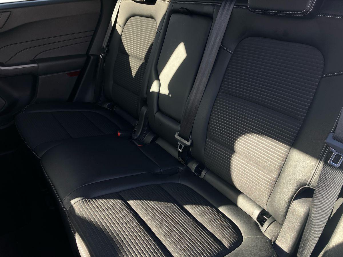 Used Ford Kuga 2022 for sale - 76364487: Photo 19