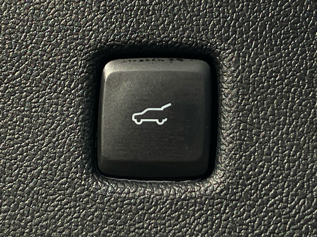 Used Ford Kuga 2022 for sale - 76364487: Photo 21