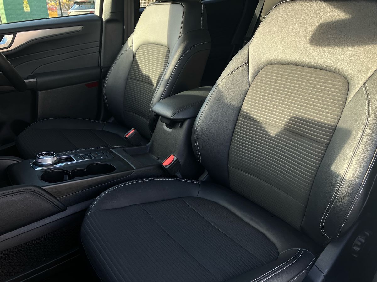 Used Ford Kuga 2022 for sale - 76364487: Photo 22