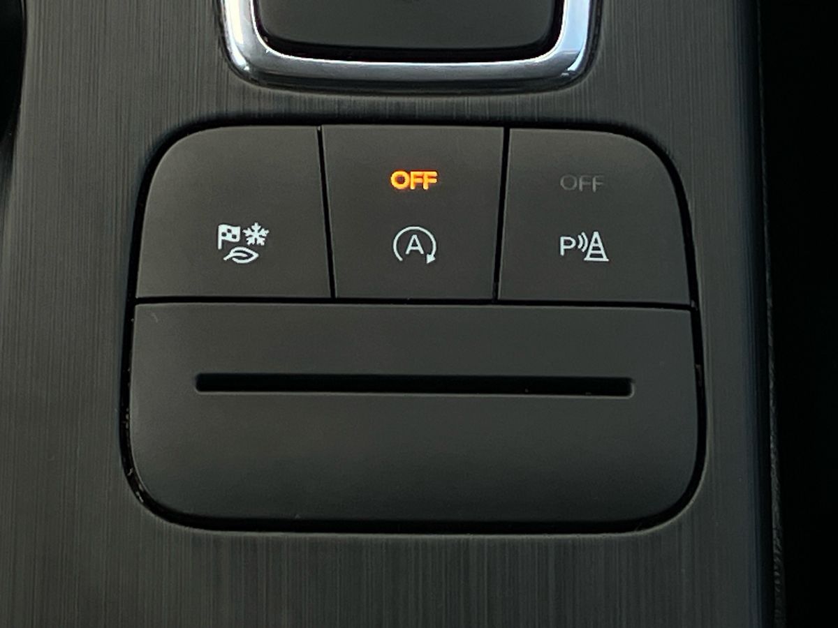 Used Ford Kuga 2022 for sale - 76364487: Photo 32
