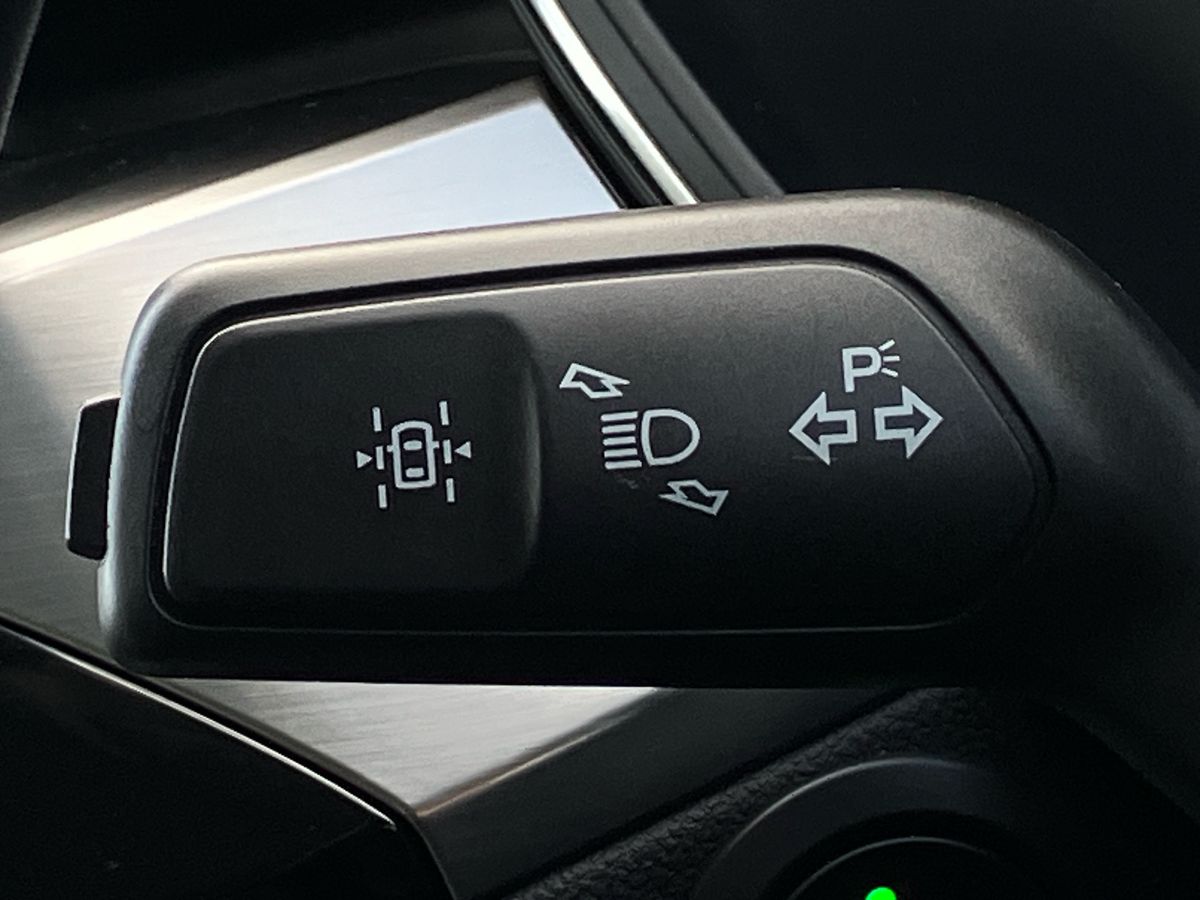 Used Ford Kuga 2022 for sale - 76364487: Photo 33