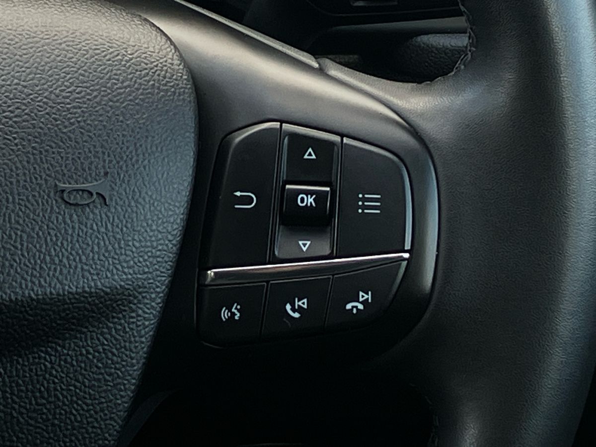 Used Ford Kuga 2022 for sale - 76364487: Photo 34