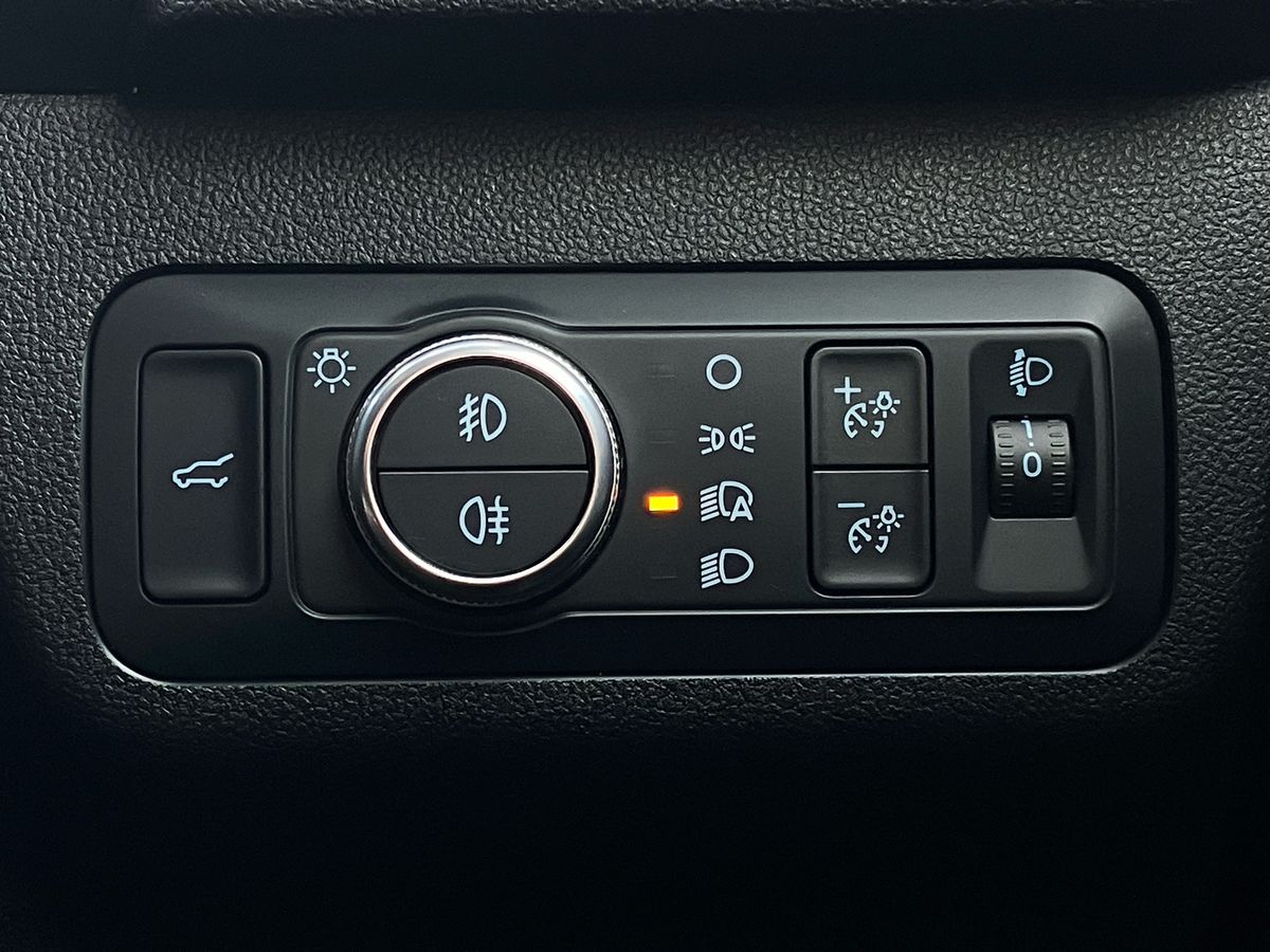 Used Ford Kuga 2022 for sale - 76364487: Photo 40