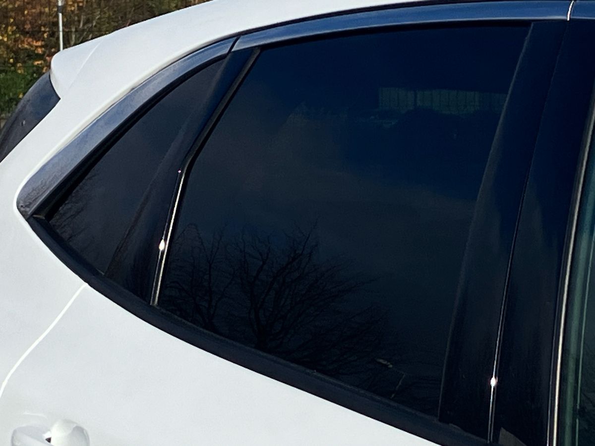Used Ford Kuga 2022 for sale - 76364487: Photo 42