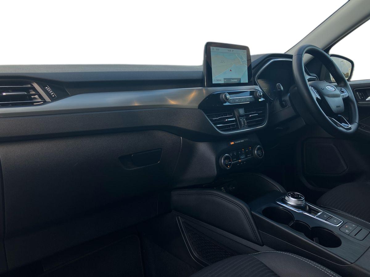 Used Ford Kuga 2022 for sale - 76364487: Photo 6