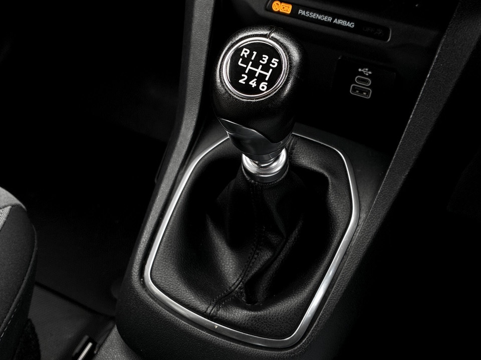 Used Ford Transit Courier 2024 for sale - 77604116: Photo 20