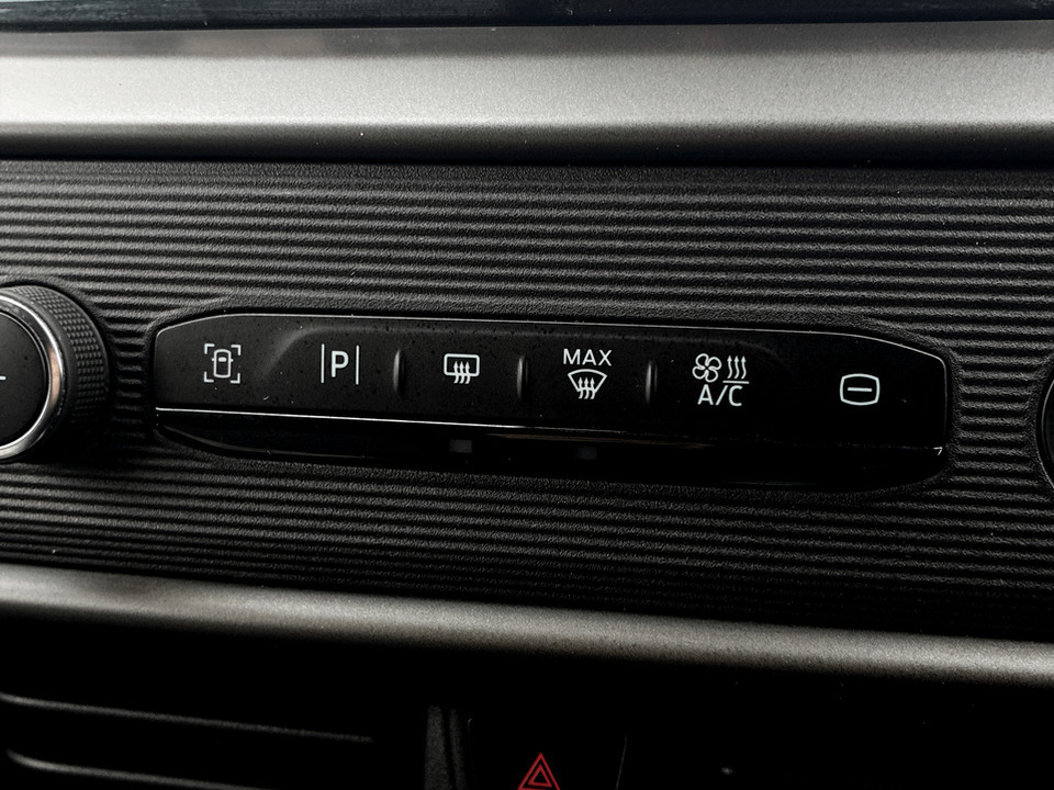 Used Ford Transit Courier 2024 for sale - 77604116: Photo 31