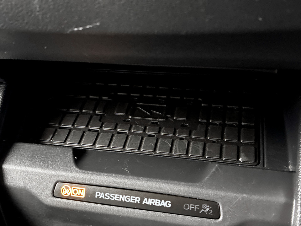 Used Ford Transit Courier 2024 for sale - 77604116: Photo 32