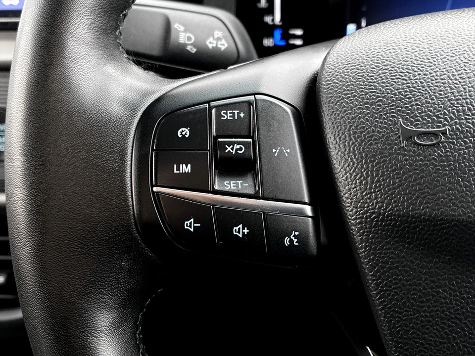 Used Ford Transit Courier 2024 for sale - 77604116: Photo 33