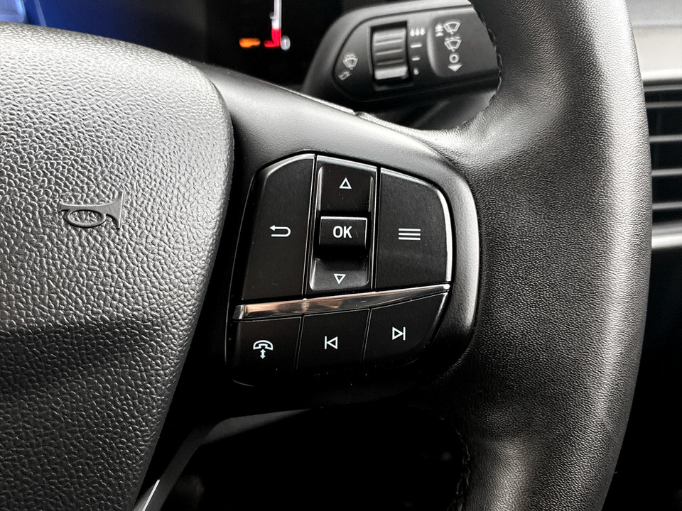 Used Ford Transit Courier 2024 for sale - 77604116: Photo 34