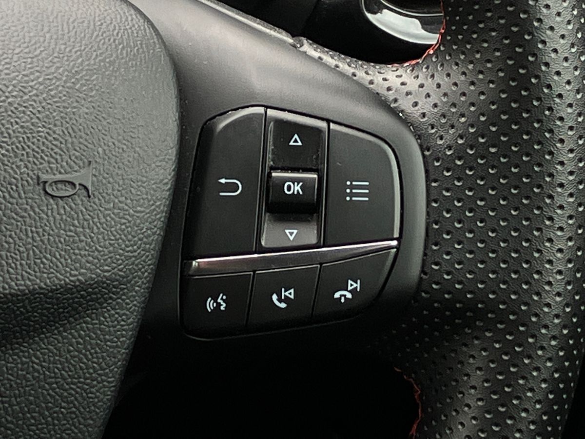 Vehicle 38