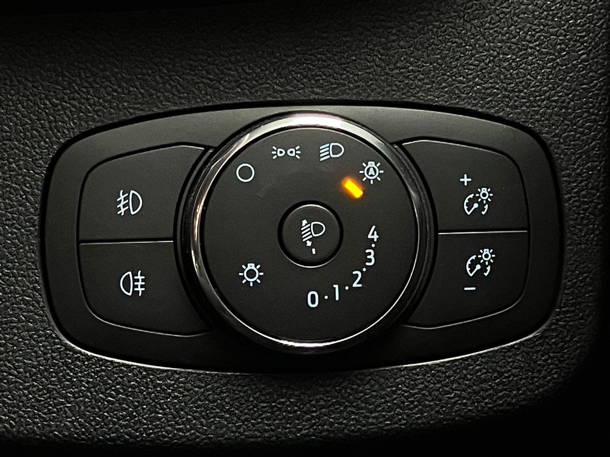Vehicle 44