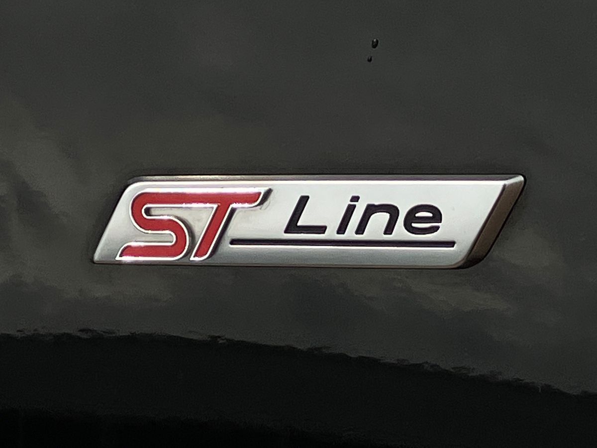 Vehicle 47