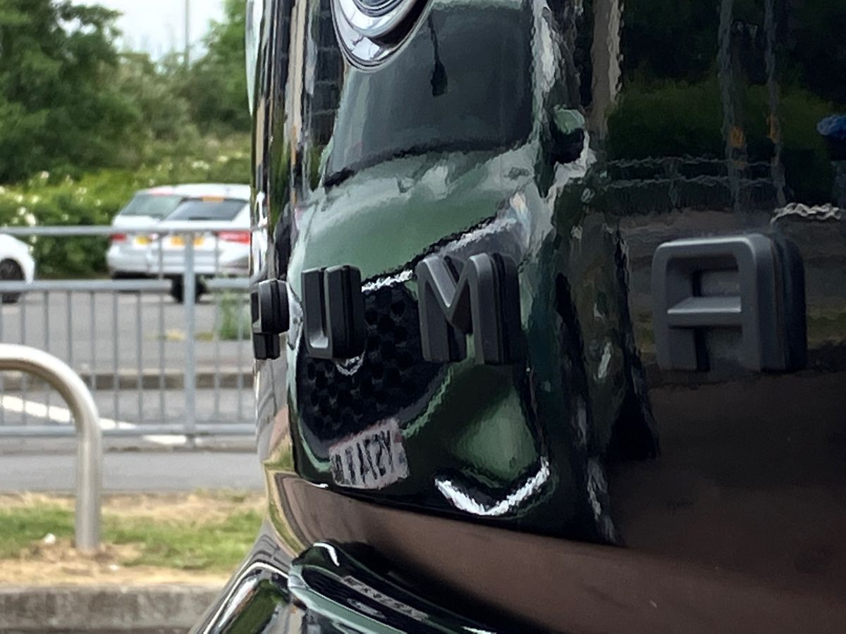 Vehicle 49