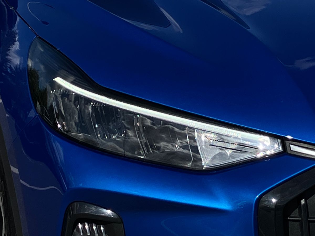 Used Ford Kuga 2025 for sale - 77159577: Photo 14