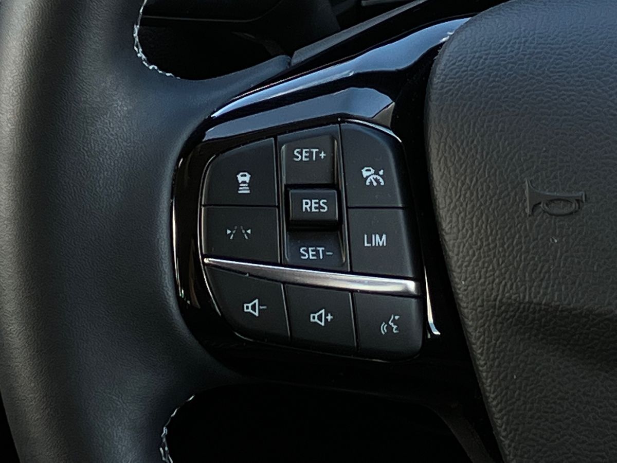 Used Ford Kuga 2025 for sale - 77159577: Photo 17