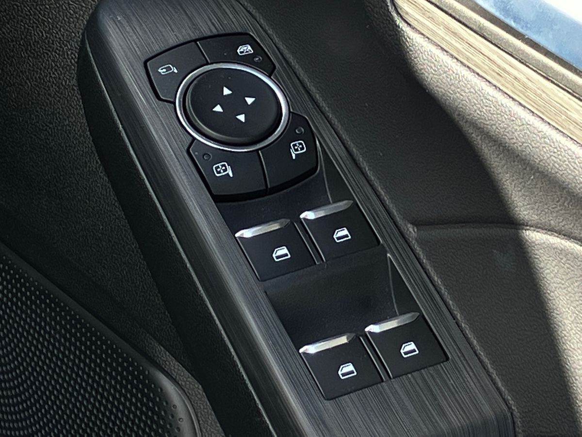 Used Ford Kuga 2025 for sale - 77159577: Photo 19