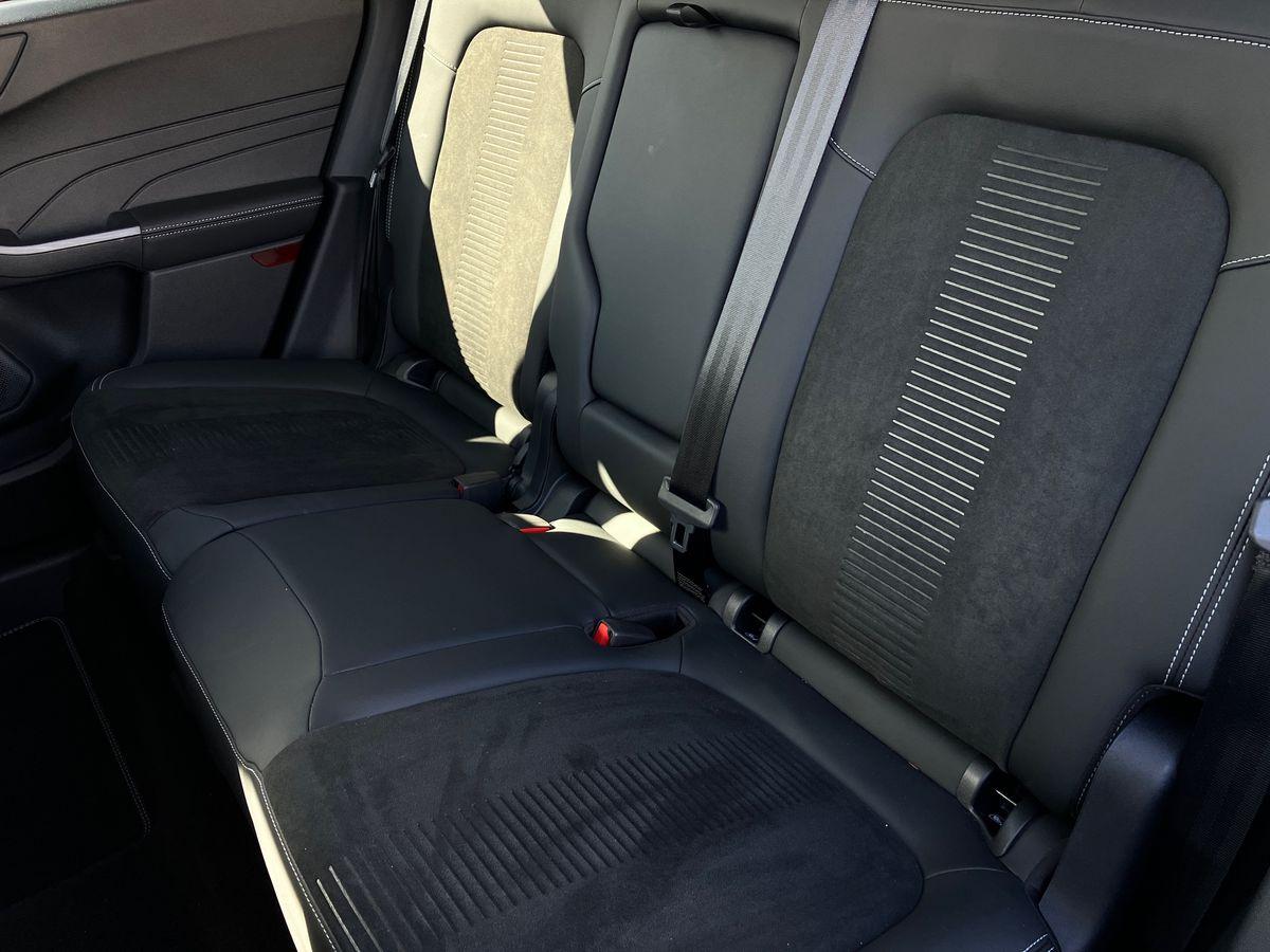 Used Ford Kuga 2025 for sale - 77159577: Photo 20