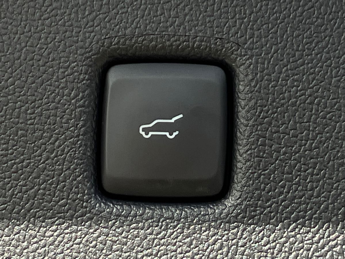 Used Ford Kuga 2025 for sale - 77159577: Photo 22