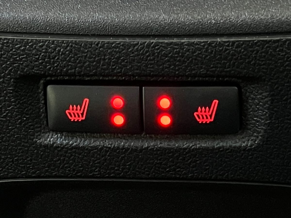 Used Ford Kuga 2025 for sale - 77159577: Photo 23