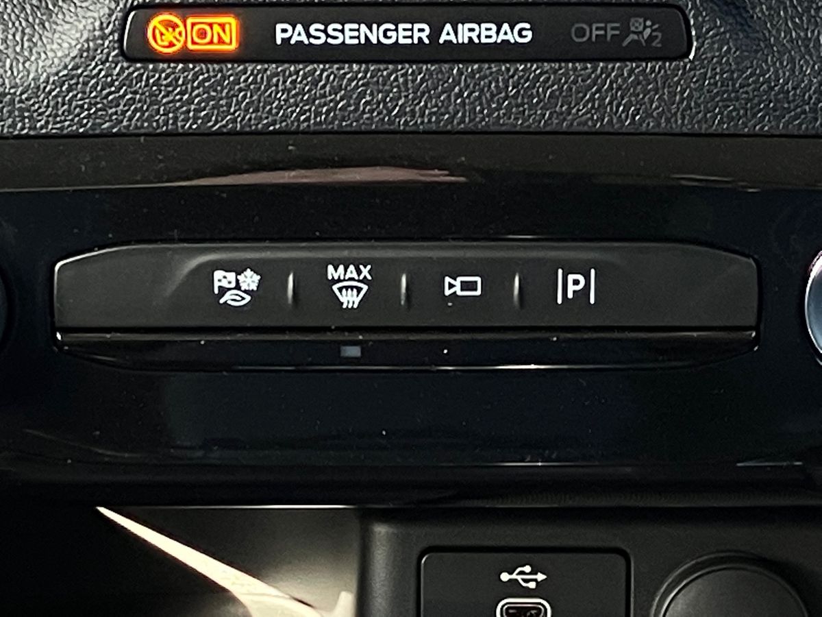 Used Ford Kuga 2025 for sale - 77159577: Photo 43