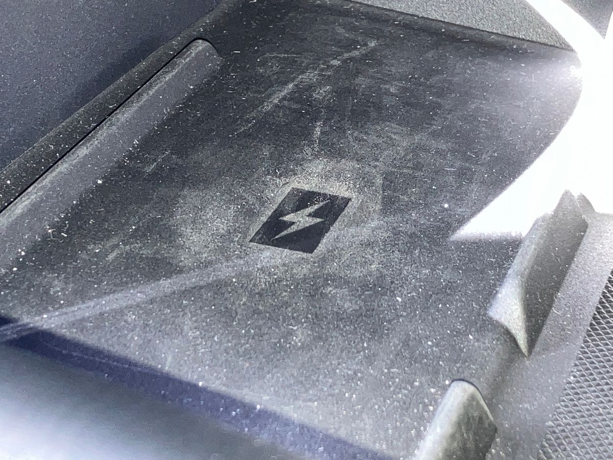 Used Ford Kuga 2025 for sale - 77159577: Photo 44