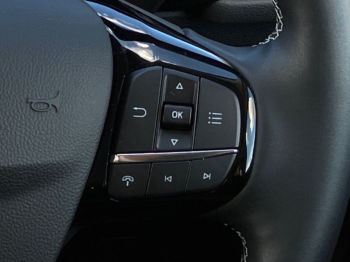 Used Ford Kuga 2025 for sale - 77159577: Photo 45