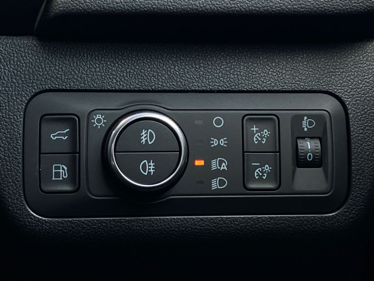 Used Ford Kuga 2025 for sale - 77159577: Photo 46