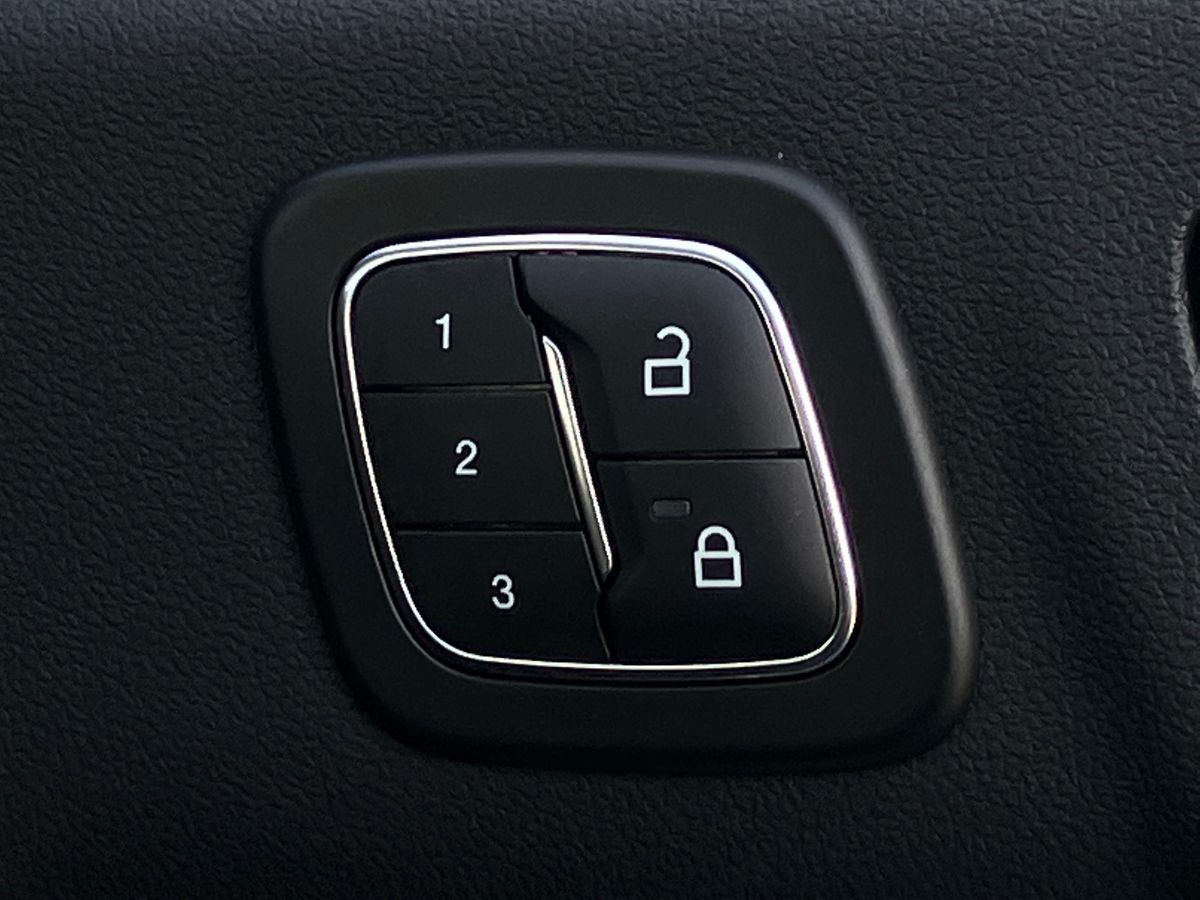 Used Ford Kuga 2025 for sale - 77159577: Photo 47