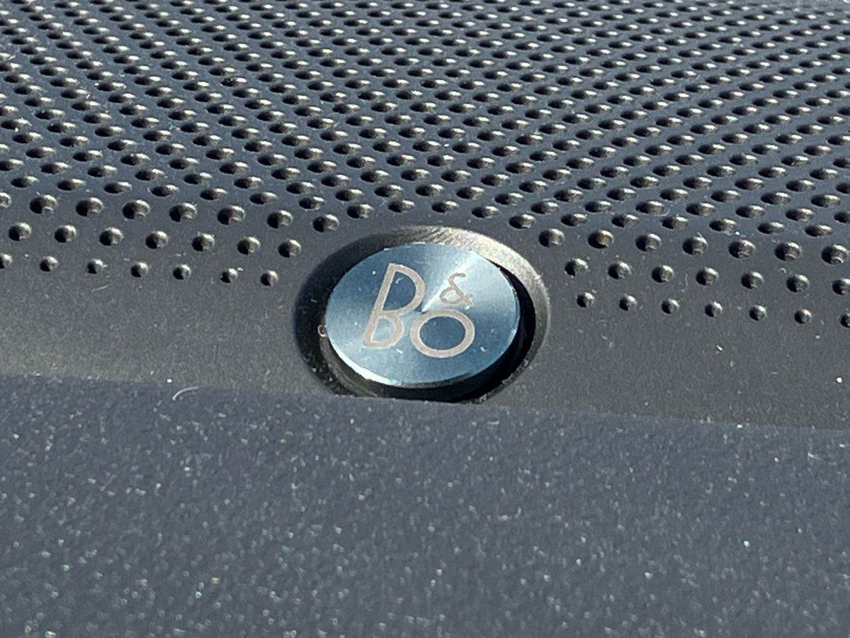 Used Ford Kuga 2025 for sale - 77159577: Photo 48