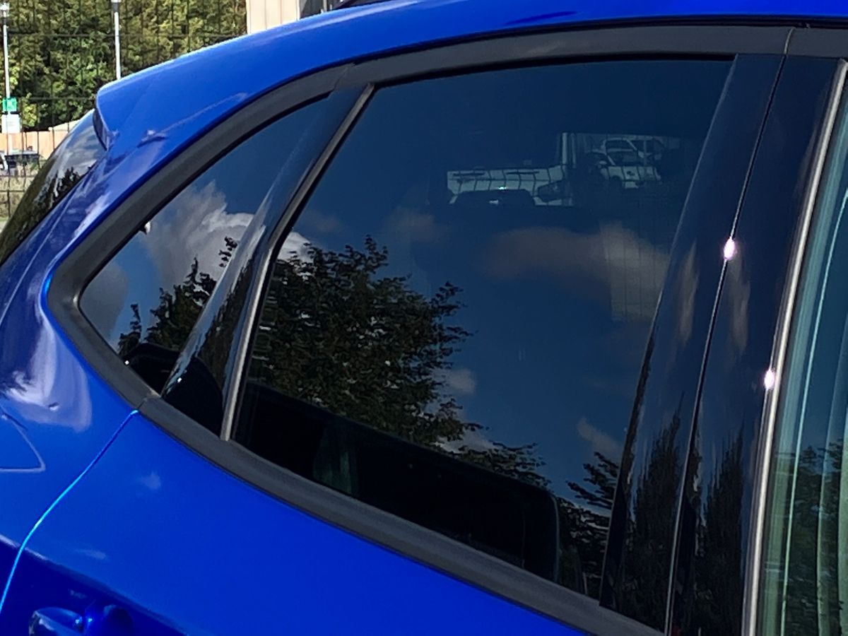 Used Ford Kuga 2025 for sale - 77159577: Photo 50