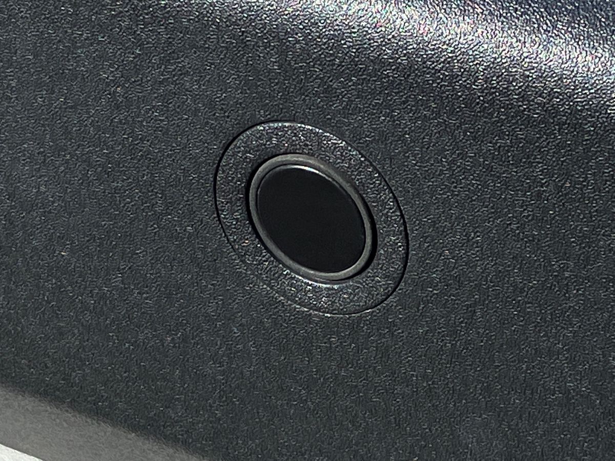 Used Ford Kuga 2025 for sale - 77159577: Photo 52