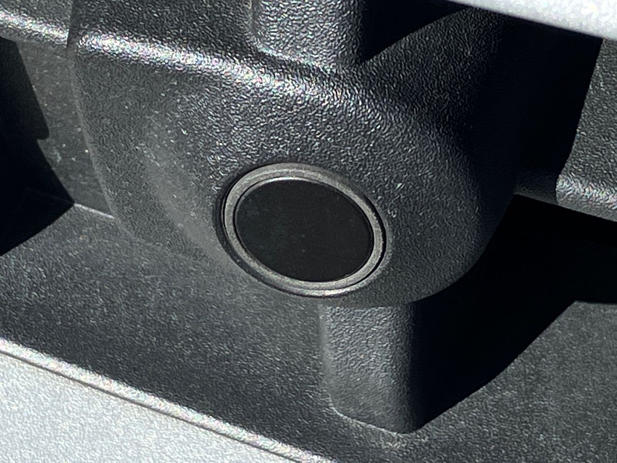 Used Ford Kuga 2025 for sale - 77159577: Photo 53