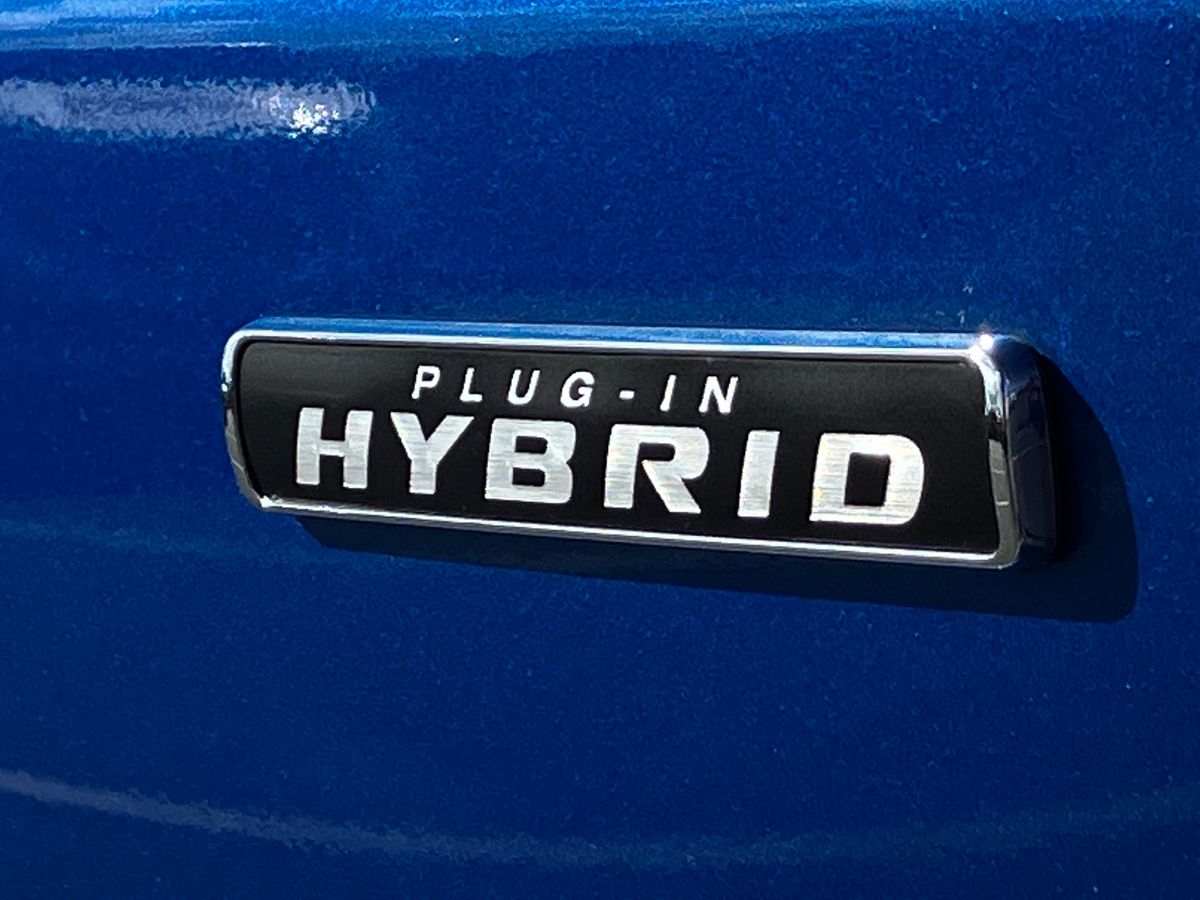 Used Ford Kuga 2025 for sale - 77159577: Photo 55