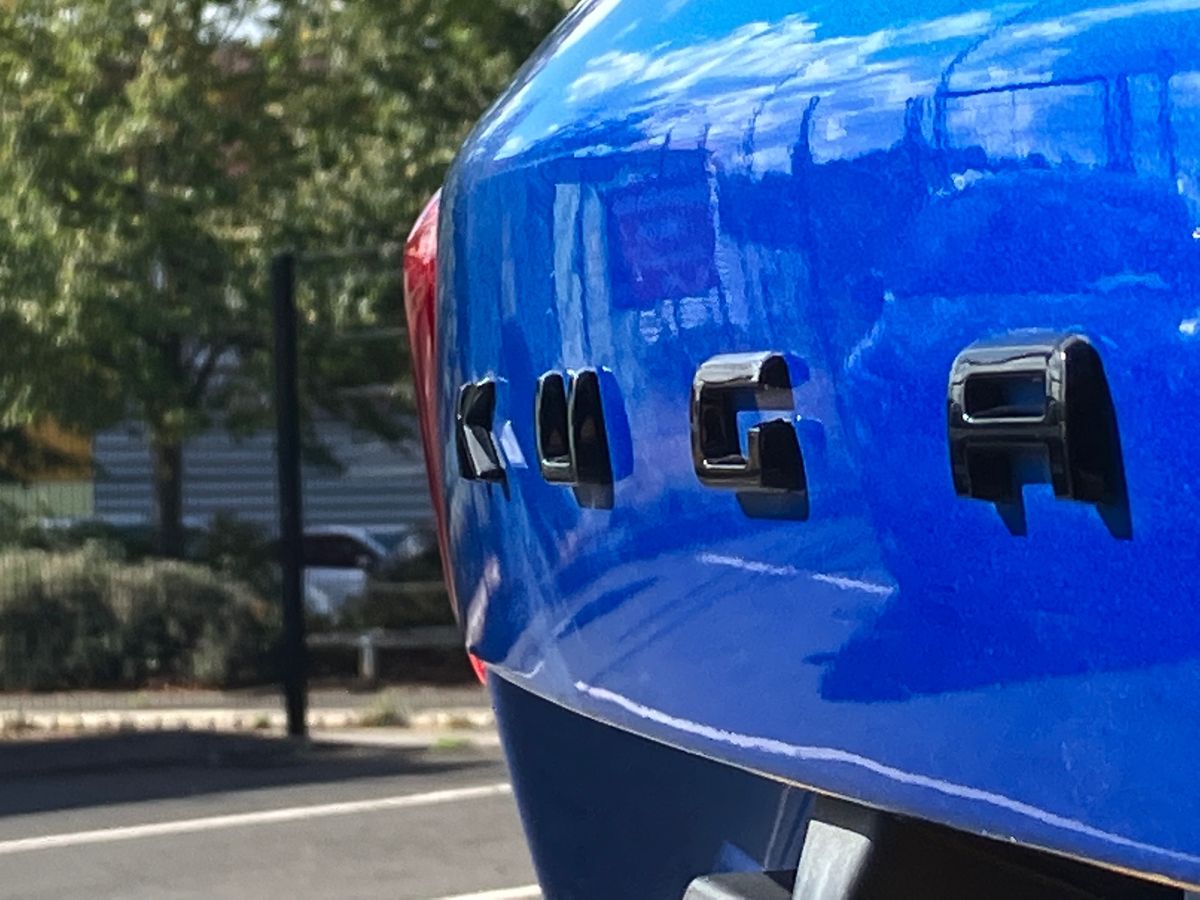 Used Ford Kuga 2025 for sale - 77159577: Photo 56