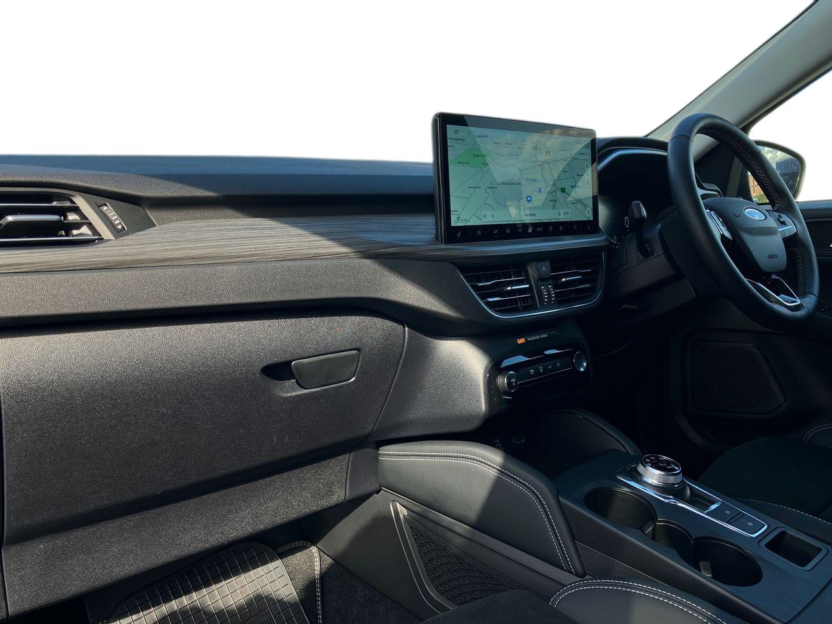 Used Ford Kuga 2025 for sale - 77159577: Photo 7