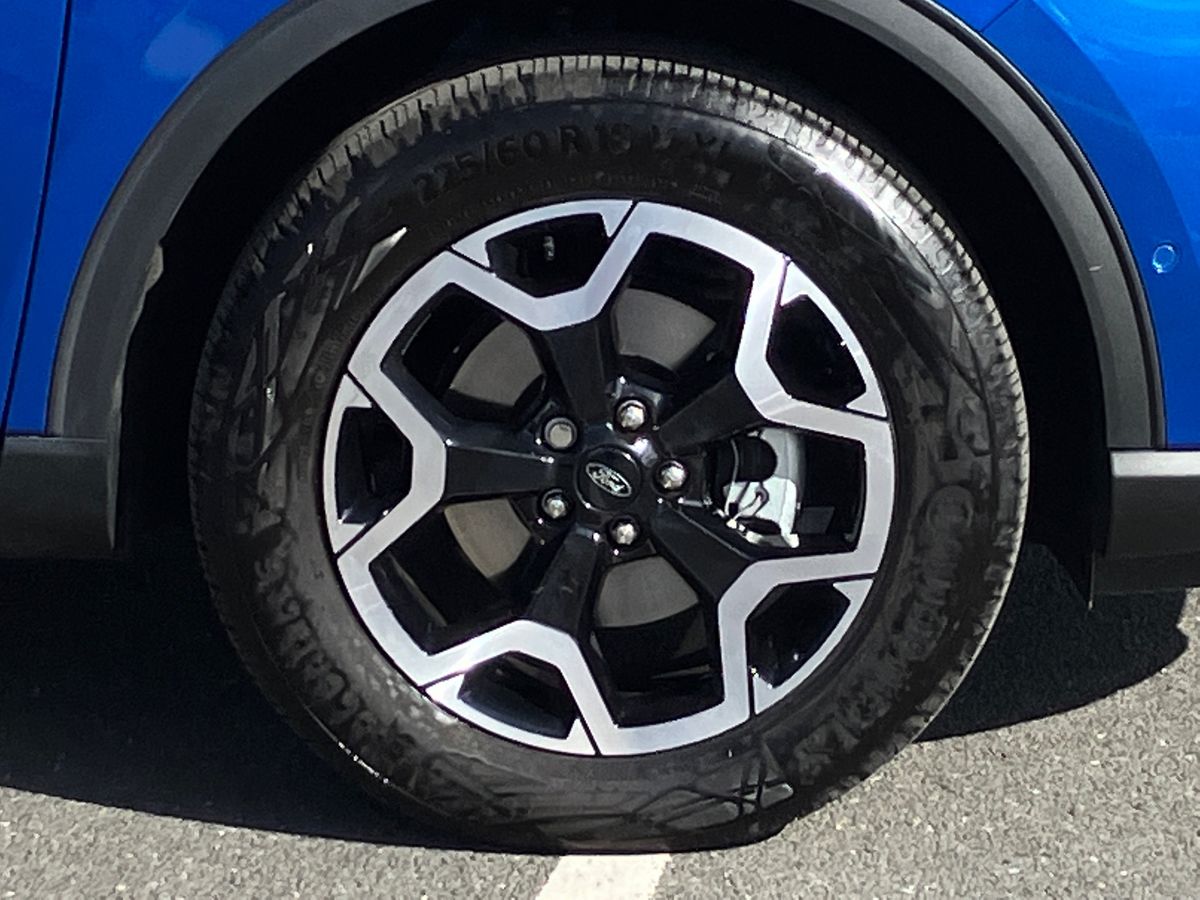 Used Ford Kuga 2025 for sale - 77159577: Photo 8