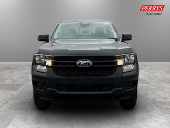 Used Ford Ranger 2026 for sale - 77797154: Photo