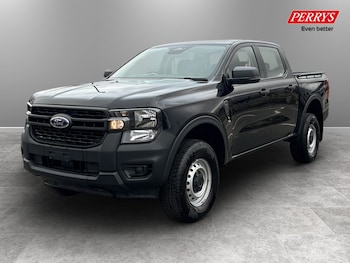 Used Ford Ranger 2026 for sale - 77797154: Photo