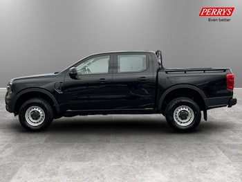 Used Ford Ranger 2026 for sale - 77797154: Photo