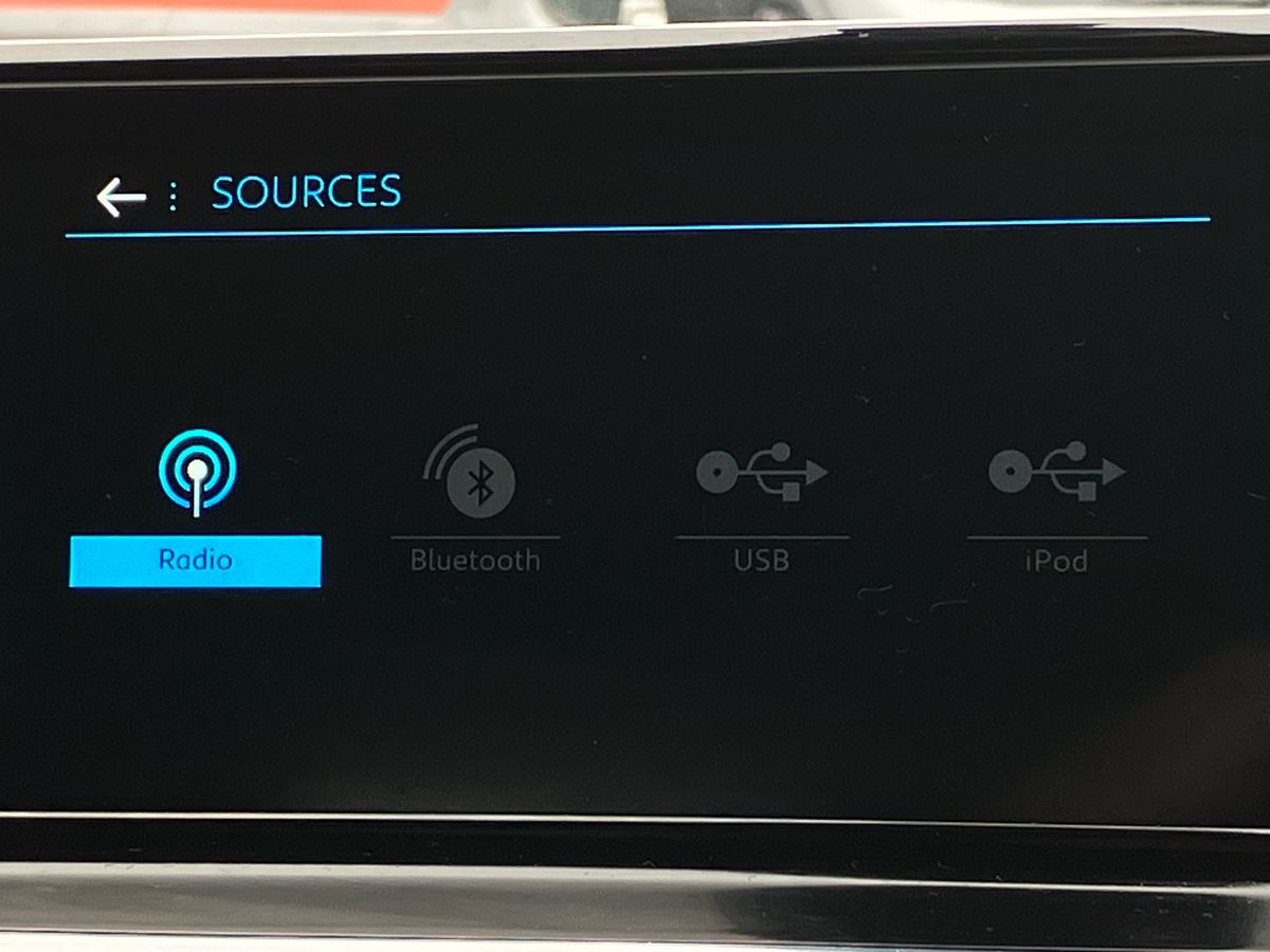 Used Peugeot 208 2021 for sale - 76142168: Photo 26