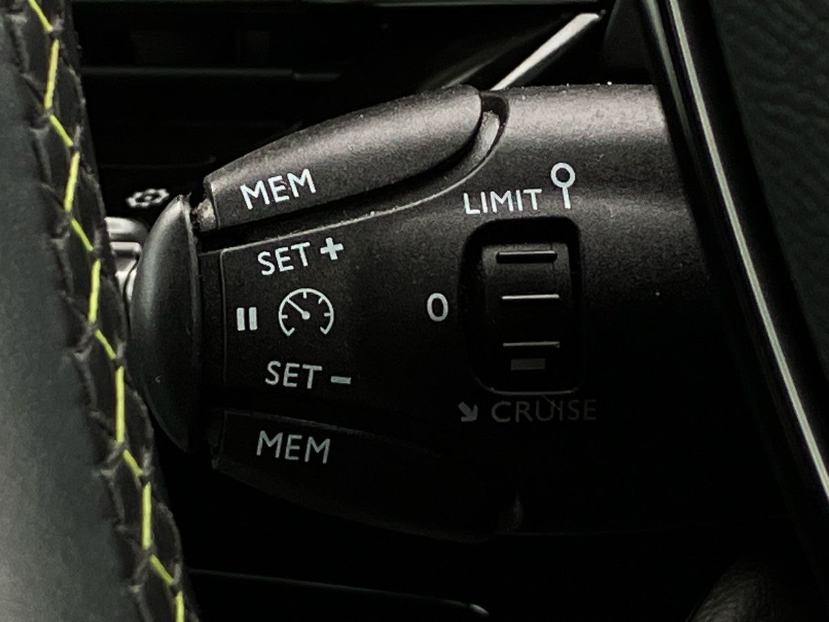 Used Peugeot 208 2021 for sale - 76142168: Photo 43